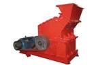 鞏義華盛銘機械廠專業(yè)生產(chǎn)PXC制砂機