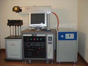 汽車打標機、打標機、金屬加工