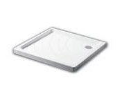 人造石潔具生產線---淋浴盆系列