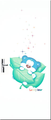 美心室內門遼寧分公司MX1D2E9920美心室內門遼寧分公司