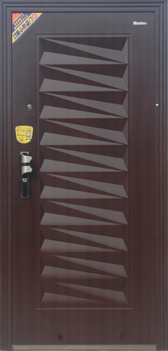 沈陽美心門沈陽分公司MX1D2128FA沈陽美心門沈陽分公司