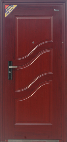 沈陽美心門沈陽分公司MX1D2130FA沈陽美心門沈陽分公司