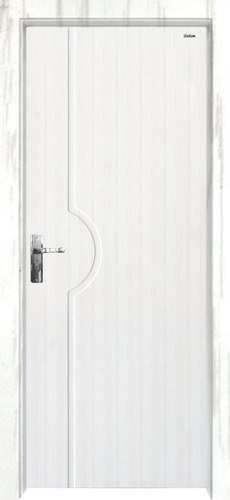 美心室內門沈陽總代理MX1SN811CF美心室內門沈陽總代理