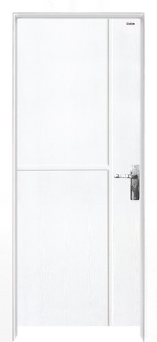 美心室內門沈陽總銷售處MX1SN812CF