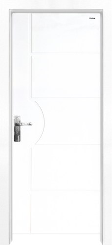 美心室內門沈陽總代理MX1SN810CF美心室內門沈陽總代理