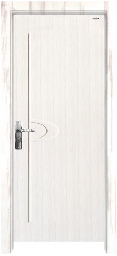 美心室內門沈陽總代理MX1SN813CF美心室內門沈陽總代理