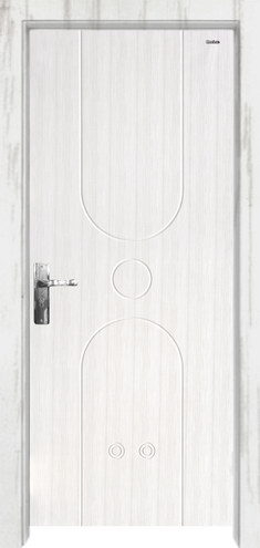 沈陽美心門沈陽分公司MX1SN809CF沈陽美心門沈陽分公司