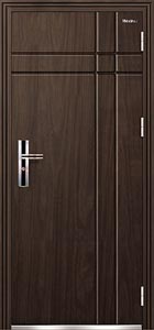 沈陽美心門沈陽總代理MX1D2074EV沈陽美心門沈陽總代理