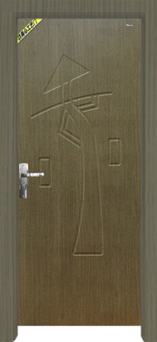 美心室內門遼寧分公司MX1SN408CF美心室內門遼寧分公司