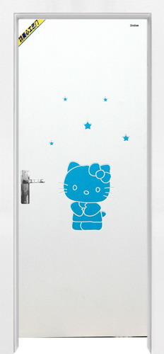 美心室內門遼寧分公司MXISN711CF美心室內門遼寧分公司