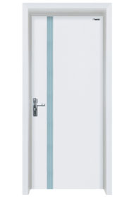 美心室內門沈陽分公司MD1SN622AF美心室內門沈陽分公司