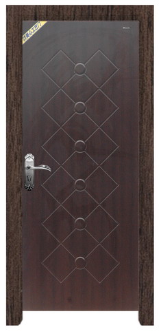 美心室內門遼寧分公司MX1SN541CF美心室內門遼寧分公司