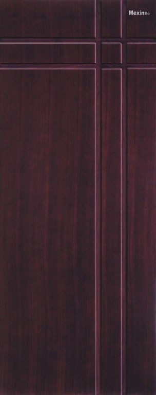 美心防盜門遼寧總代理MJ1S3280VF美心防盜門遼寧總代理