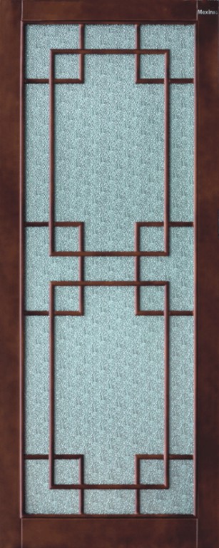 美心防盜門遼寧總代理MJ1S3233VR美心防盜門遼寧總代理