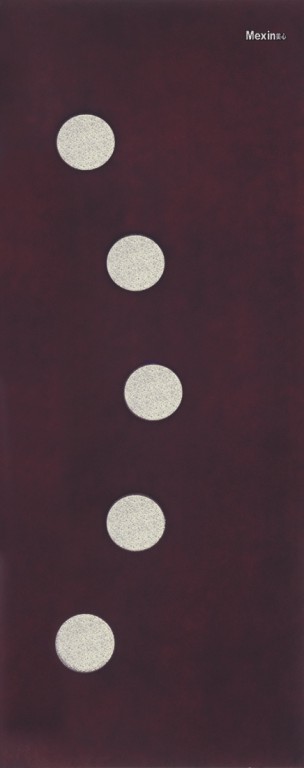 美心防盜門沈陽總代理MJ1S3094JF美心防盜門沈陽總代理