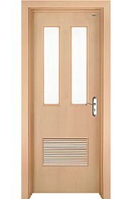 M美心防盜門沈陽總代理D1S4507AF美心防盜門沈陽總代理