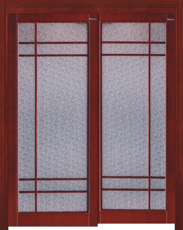 美心防盜門遼寧分公司MJS3040VR美心防盜門遼寧分公司