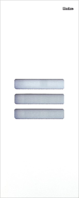 美心防盜門遼寧總代理MJ1S3096VF美心防盜門遼寧總代理