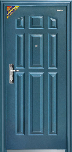 重慶美心麥森門業有限公司沈陽分公司MX1D9074GA