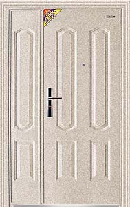 重慶美心麥森門業有限公司遼寧總代理MX2D2034GA