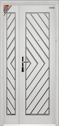 重慶美心麥森門業有限公司遼寧總經銷商MX2D2073GA