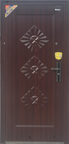 重慶美心麥森門業有限公司遼寧總經銷商MX1D2129GA