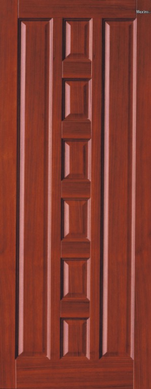 美心門遼寧總銷售處MJ1S3002VR美心門遼寧總銷售處