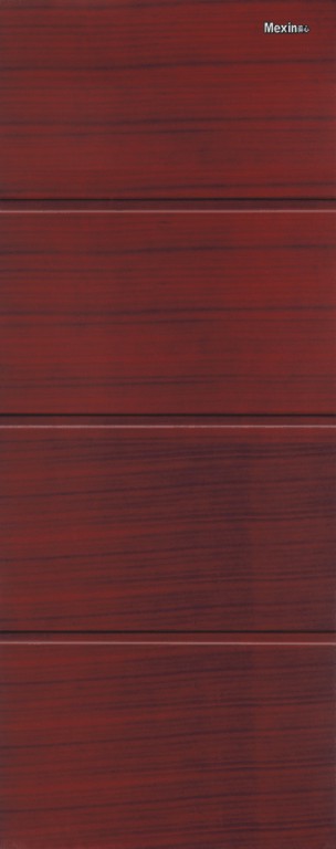 美心門遼寧總經銷商MJ1S3278VF美心門遼寧總經銷商