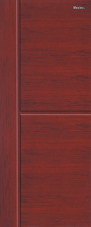 美心門遼寧總經銷商MJ1S3277VF美心門遼寧總經銷商