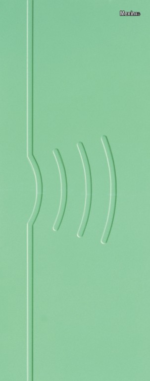 美心門遼寧總經銷商MJ1S3276VF美心門遼寧總經銷商