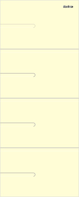 美心門沈陽(yáng)總經(jīng)銷商MJ1S3275VF美心門沈陽(yáng)總經(jīng)銷商