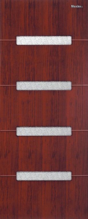 美心門沈陽(yáng)總經(jīng)銷商MJ3095VF美心門沈陽(yáng)總經(jīng)銷商