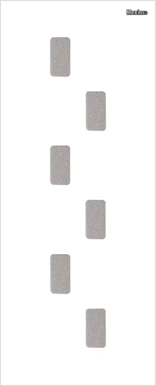 美心門沈陽(yáng)總經(jīng)銷商MJ1S3093VF美心門沈陽(yáng)總經(jīng)銷商