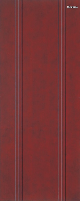 美心門沈陽(yáng)總代理MJ1S3064VF美心門沈陽(yáng)總代理