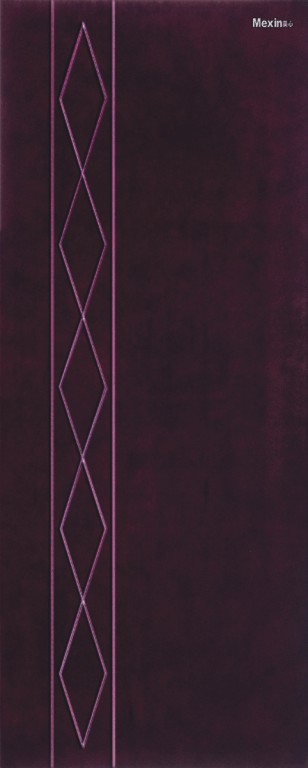 美心門沈陽(yáng)總代理MJ1S3063JF美心門沈陽(yáng)總代理