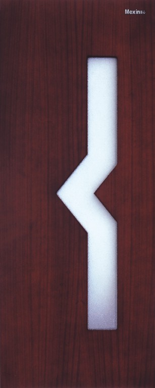 美心門沈陽(yáng)總代理MJ1S3092JF美心門沈陽(yáng)總代理