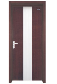 美心防盜門沈陽分公司MDISN523AF美心防盜門沈陽分公司