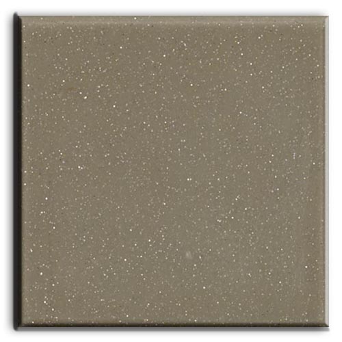 純亞克力人造石