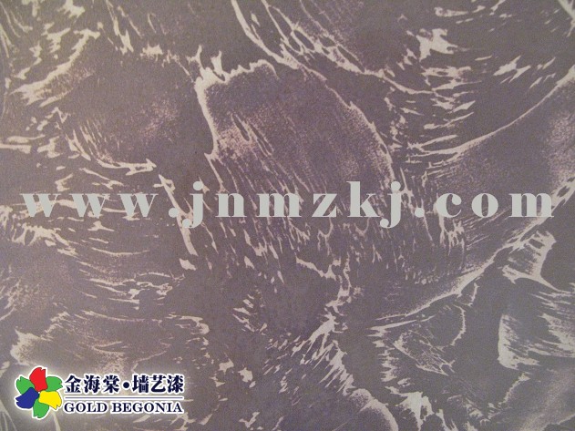 供應新型裝飾涂料液體壁紙