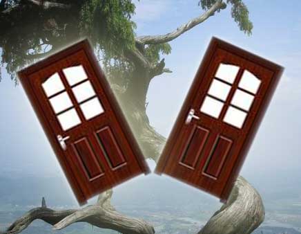 供應(yīng)南江免漆套裝門，免漆室內(nèi)門