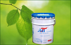 摩托車、電動車專用面漆