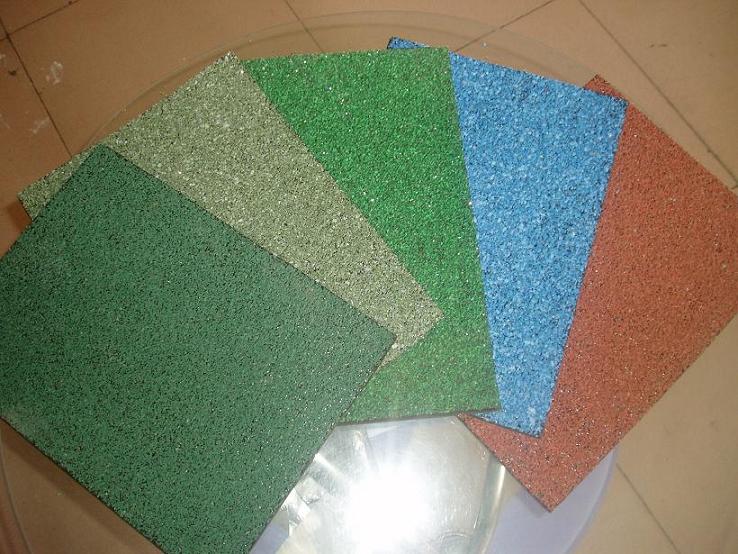 供應SBS/APP改性瀝青防水卷材,匯源瀝青防水卷材