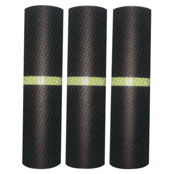 供應山東建筑防潮黑紙， 濰坊建筑防潮黑紙,匯源防潮黑