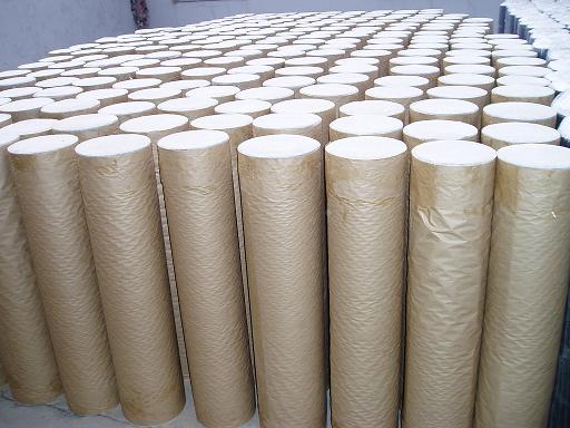 長期供應高分子屋頂油氈,匯源高分子屋頂油氈