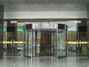 z低價(jià)供應(yīng)三翼、兩翼自動(dòng)旋轉(zhuǎn)門(mén)、水晶旋轉(zhuǎn)門(mén)