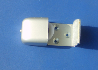 自動(dòng)旋轉(zhuǎn)門(mén)自動(dòng)感應(yīng)門(mén)玻璃門(mén)維修