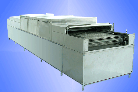 烘干消毒機ODR-HG6600