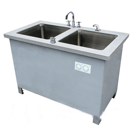 超聲波洗碗機ODR-CSB2300