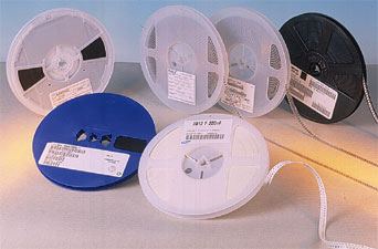 高頻三極管　Ｇ４６