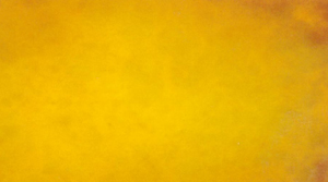 西班牙云石,美潔石,仿云石透光板,LED燈,